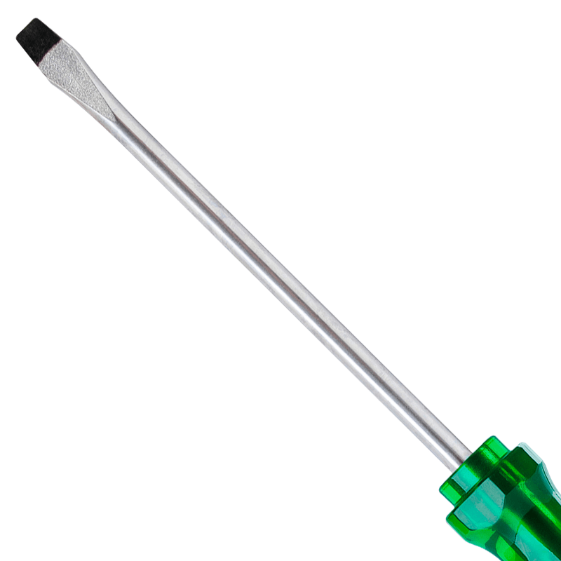 chave-de-fenda-com-cabo-pvc-translucido-verde-3-8x8pol-sata-st61357-ant-ferramentas