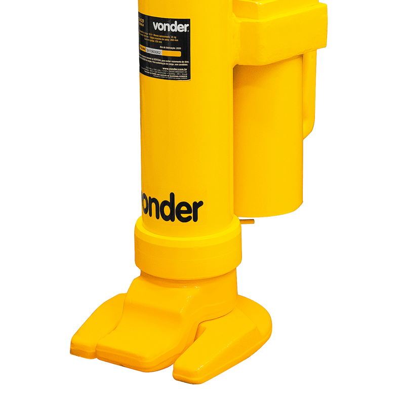 macaco-hidraulico-unha-5-toneladas-vonder-6874000005-ant-ferramentas