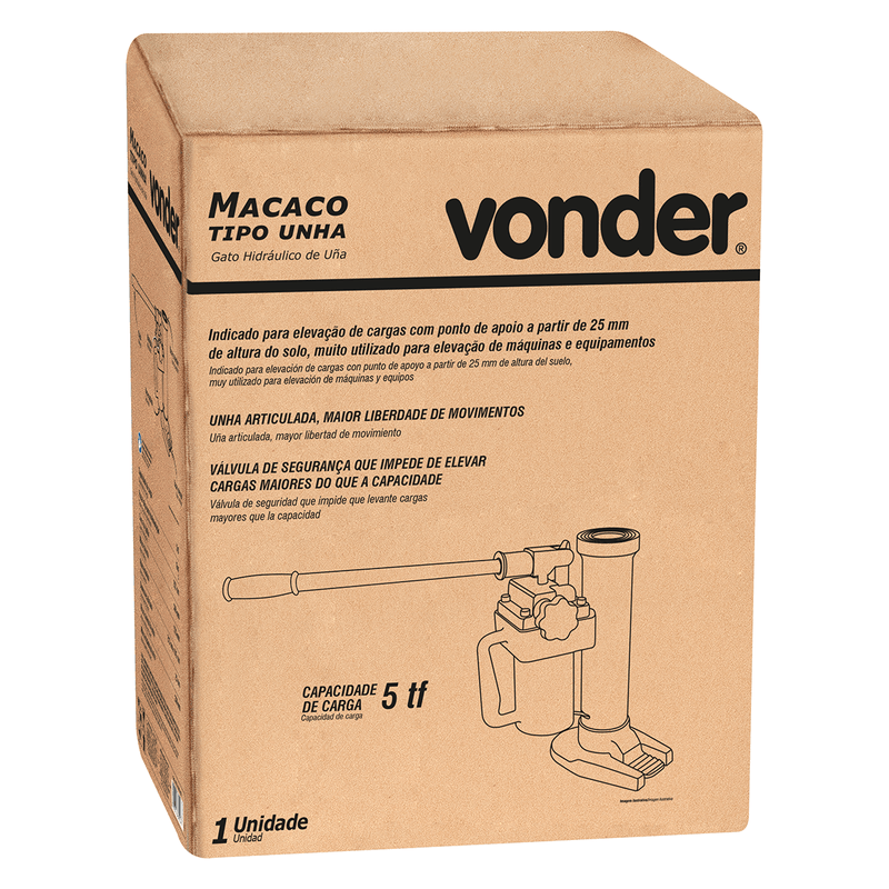 macaco-hidraulico-unha-5-toneladas-vonder-6874000005-ant-ferramentas