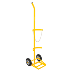 carrinho-para-transporte-de-cilindro-g-vonder-6160006000-ant-ferramentas