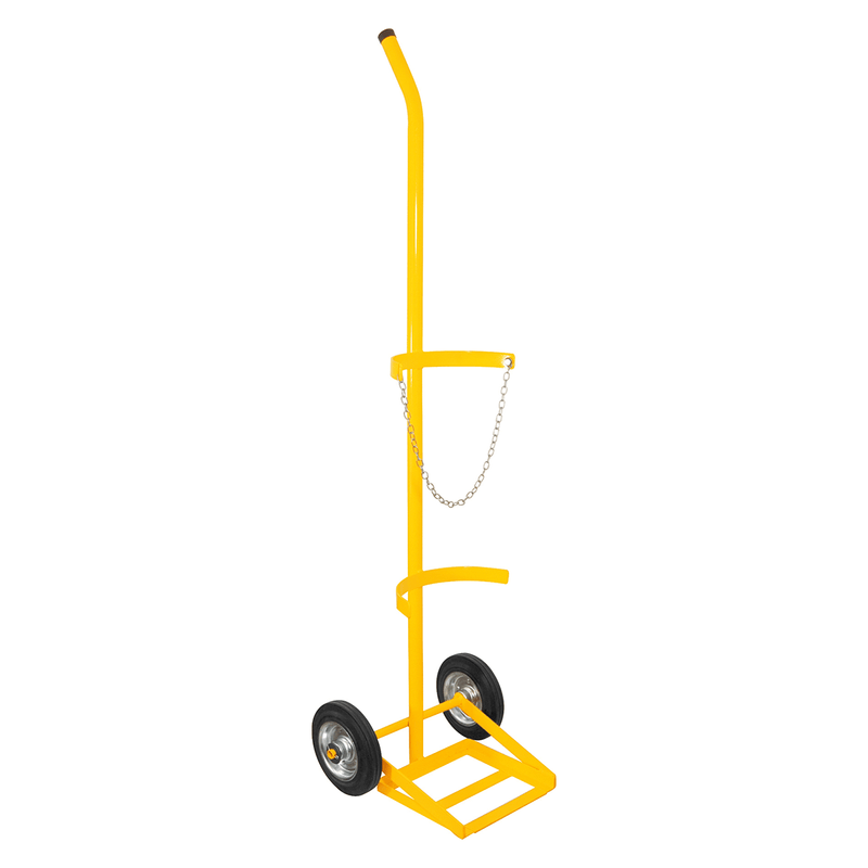 carrinho-para-transporte-de-cilindro-g-vonder-6160006000-ant-ferramentas