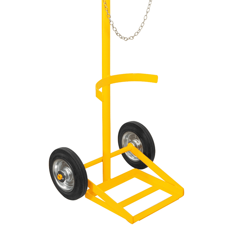carrinho-para-transporte-de-cilindro-g-vonder-6160006000-ant-ferramentas