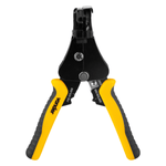alicate-desencapador-de-fios-automatico-vonder-ad180-ant-ferramentas