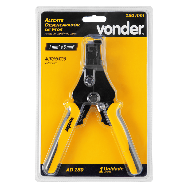 alicate-desencapador-de-fios-automatico-vonder-ad180-ant-ferramentas