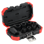 jogo-de-soquetes-de-impacto-encaixe-1-2pol-8-pecas-gedore-red-3300575-ant-ferramentas