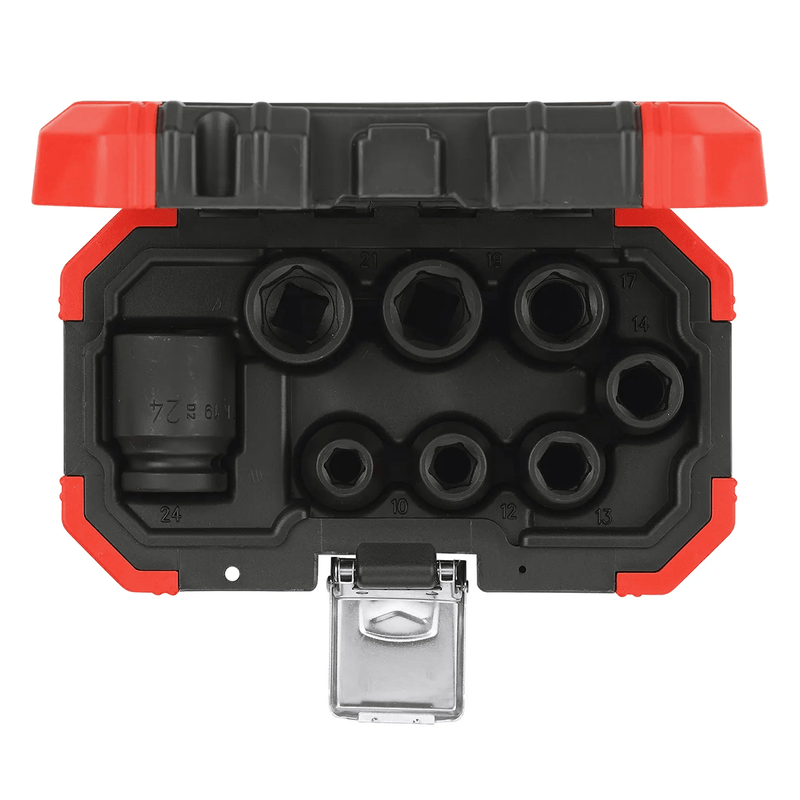 jogo-de-soquetes-de-impacto-encaixe-1-2pol-8-pecas-gedore-red-3300575-ant-ferramentas