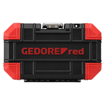jogo-de-soquetes-de-impacto-encaixe-1-2pol-8-pecas-gedore-red-3300575-ant-ferramentas