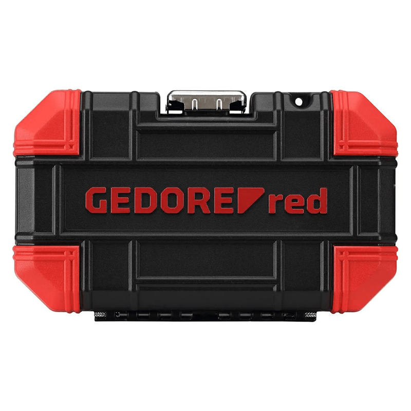 jogo-de-soquetes-de-impacto-encaixe-1-2pol-8-pecas-gedore-red-3300575-ant-ferramentas