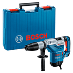 martelete-perfurador-rompedor-1150w-8-8j-bosch-gbh-5-40-dce-ant-ferramentas