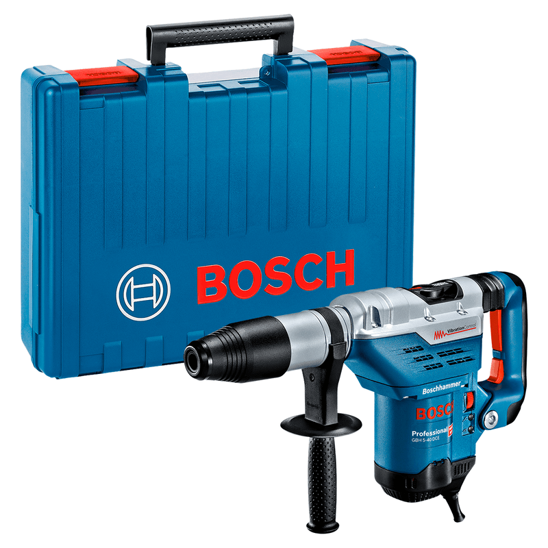 martelete-perfurador-rompedor-1150w-8-8j-bosch-gbh-5-40-dce-ant-ferramentas