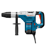 martelete-perfurador-rompedor-1150w-8-8j-bosch-gbh-5-40-dce-ant-ferramentas