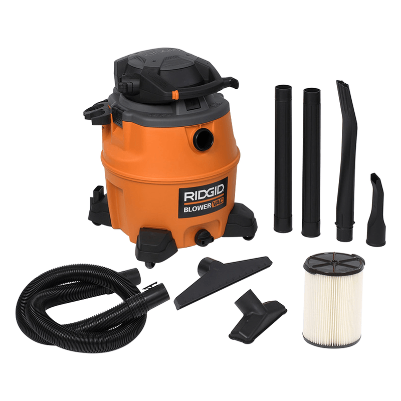 aspirador-de-po-e-liquidos-industrial-60l-6-5hp-ridgid-wd1685br-ant-ferramentas