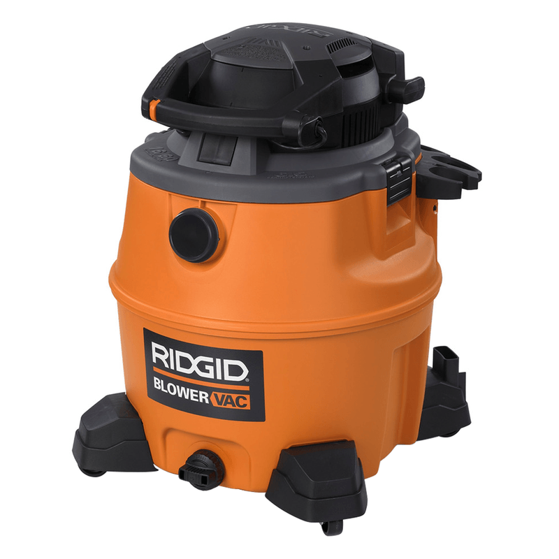 aspirador-de-po-e-liquidos-industrial-60l-6-5hp-ridgid-wd1685br-ant-ferramentas