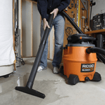 aspirador-de-po-e-liquidos-industrial-60l-6-5hp-ridgid-wd1685br-ant-ferramentas