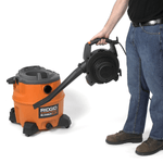aspirador-de-po-e-liquidos-industrial-60l-6-5hp-ridgid-wd1685br-ant-ferramentas