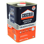 adesivo-cascola-tradicional-sem-toluol-14kg-loctite-1406651-ant-ferramentas