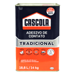 adesivo-cascola-tradicional-sem-toluol-14kg-loctite-1406651-ant-ferramentas
