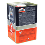 adesivo-cascola-tradicional-sem-toluol-14kg-loctite-1406651-ant-ferramentas