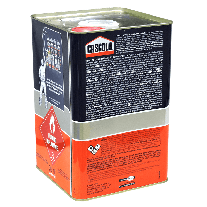adesivo-cascola-tradicional-sem-toluol-14kg-loctite-1406651-ant-ferramentas