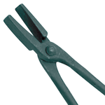 alicate-tenaz-pegador-400mm-gedore-050982-ant-ferramentas