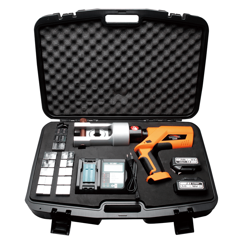 alicate-crimpador-a-bateria-630mm-merax-ez630-ant-ferramentas