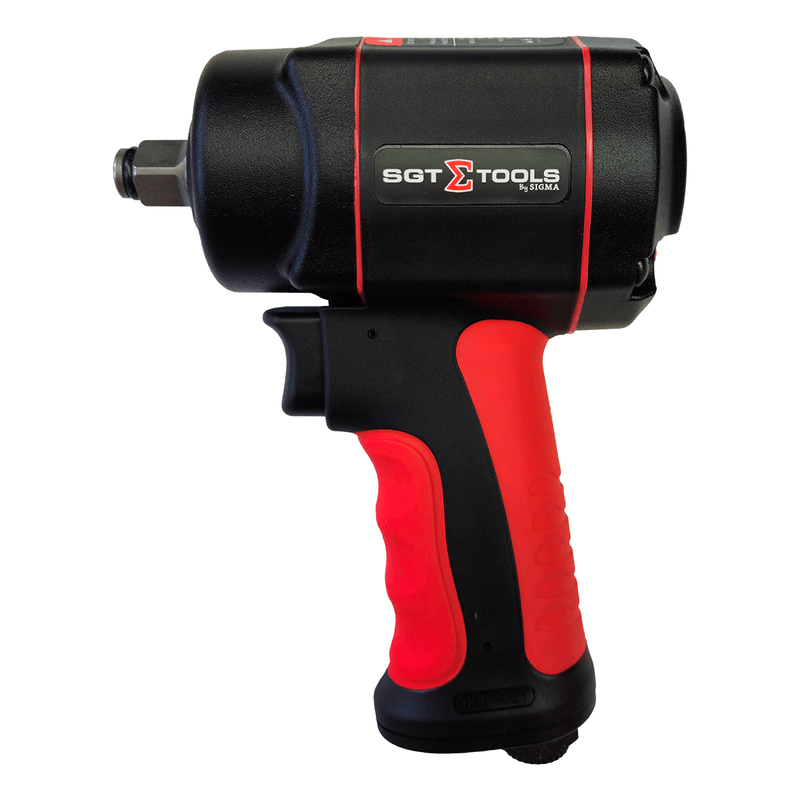 mini-chave-de-impacto-1-2-pol-82-kgf-m-sigma-sgt-0517-ant-ferramentas