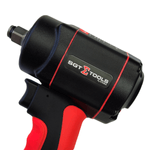 mini-chave-de-impacto-1-2-pol-82-kgf-m-sigma-sgt-0517-ant-ferramentas
