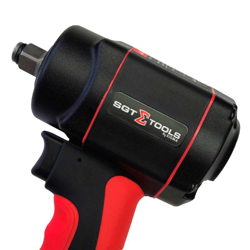 mini-chave-de-impacto-1-2-pol-82-kgf-m-sigma-sgt-0517-ant-ferramentas