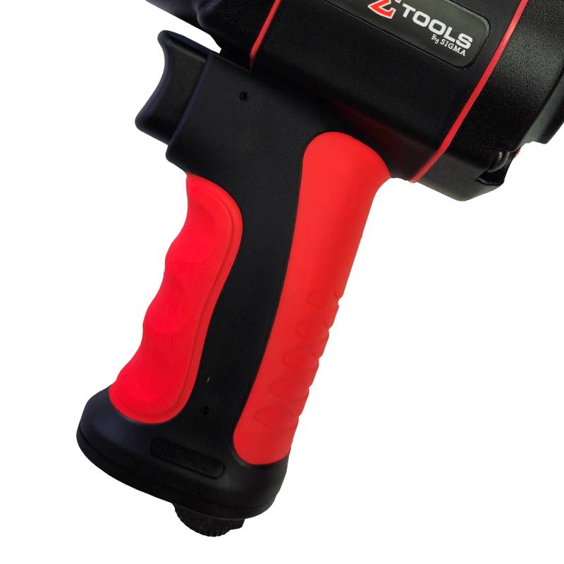 mini-chave-de-impacto-1-2-pol-82-kgf-m-sigma-sgt-0517-ant-ferramentas