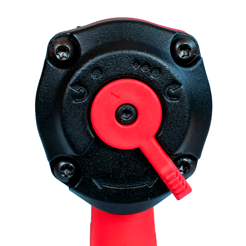 mini-chave-de-impacto-1-2-pol-82-kgf-m-sigma-sgt-0517-ant-ferramentas