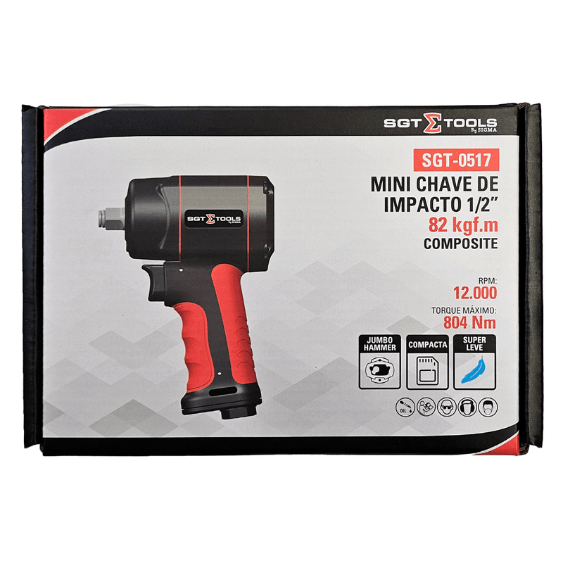 mini-chave-de-impacto-1-2-pol-82-kgf-m-sigma-sgt-0517-ant-ferramentas