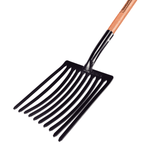 forcado-metalico-para-cascalho-10-dentes-com-cabo-de-madeira-71-cm-tramontina-77128504-ant-ferramentas