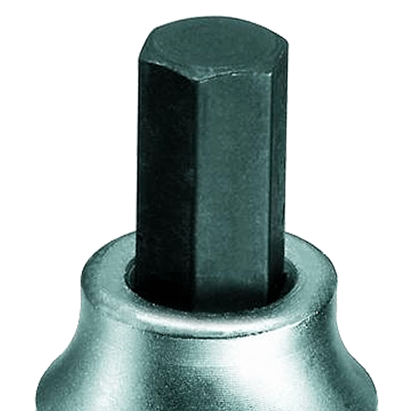 soquete-hexagonal-encaixe-3-4pol-19mm-gedore-017980-ant-ferramentas