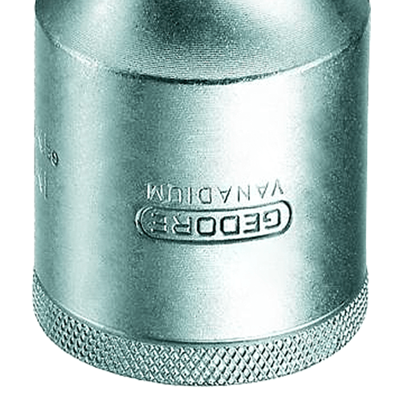 soquete-hexagonal-encaixe-3-4pol-19mm-gedore-017980-ant-ferramentas