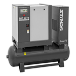 compressor-de-ar-de-parafuso-com-tratamento-de-ar-integrado-lean-ts-schulz-srp-4015-ant-ferramentas