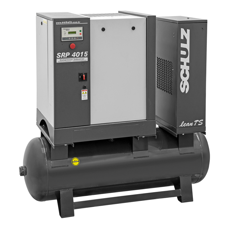compressor-de-ar-de-parafuso-com-tratamento-de-ar-integrado-lean-ts-schulz-srp-4015-ant-ferramentas