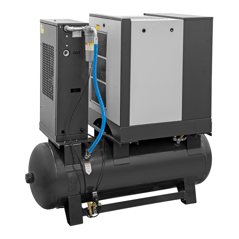 compressor-de-ar-de-parafuso-com-tratamento-de-ar-integrado-lean-ts-schulz-srp-4015-ant-ferramentas