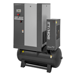 compressor-de-ar-de-parafuso-com-tratamento-de-ar-integrado-lean-ts-schulz-srp-4020-ant-ferramentas