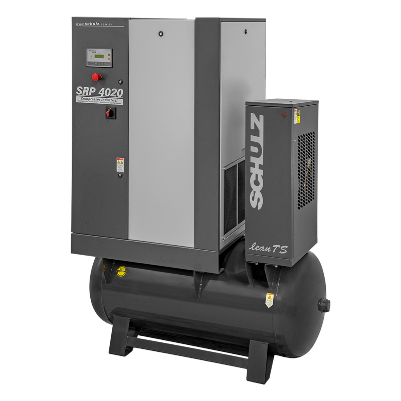 compressor-de-ar-de-parafuso-com-tratamento-de-ar-integrado-lean-ts-schulz-srp-4020-ant-ferramentas