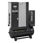 compressor-de-ar-de-parafuso-com-tratamento-de-ar-integrado-lean-ts-schulz-srp-4020-ant-ferramentas