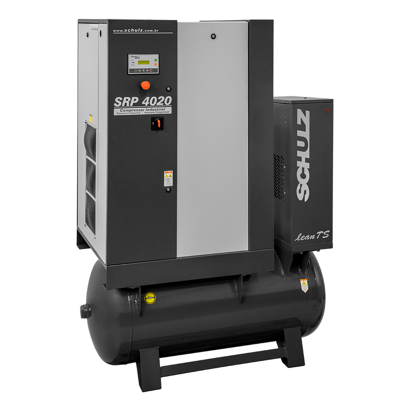 compressor-de-ar-de-parafuso-com-tratamento-de-ar-integrado-lean-ts-schulz-srp-4020-ant-ferramentas