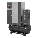 compressor-de-ar-de-parafuso-com-tratamento-de-ar-integrado-lean-ts-schulz-srp-4030-ant-ferramentas