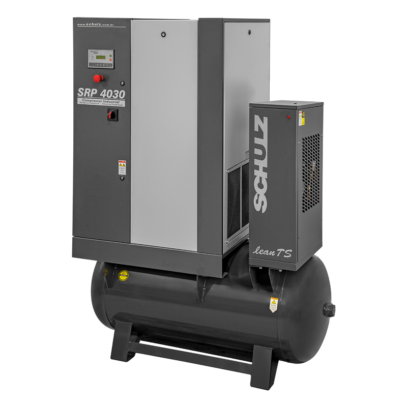 compressor-de-ar-de-parafuso-com-tratamento-de-ar-integrado-lean-ts-schulz-srp-4030-ant-ferramentas