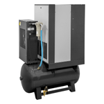 compressor-de-ar-de-parafuso-com-tratamento-de-ar-integrado-lean-ts-schulz-srp-4030-ant-ferramentas