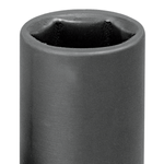 soquete-sextavado-longo-de-impacto-21mm-encaixe-1-2pol-gedore-015915-ant-ferramentas