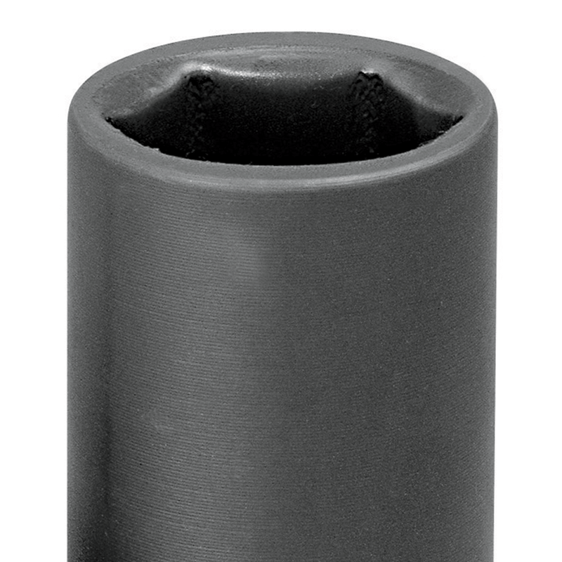 soquete-sextavado-longo-de-impacto-21mm-encaixe-1-2pol-gedore-015915-ant-ferramentas