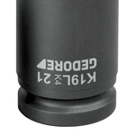 soquete-sextavado-longo-de-impacto-21mm-encaixe-1-2pol-gedore-015915-ant-ferramentas