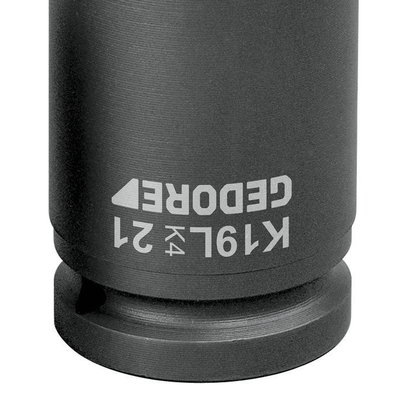soquete-sextavado-longo-de-impacto-21mm-encaixe-1-2pol-gedore-015915-ant-ferramentas