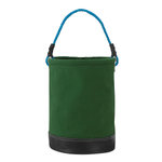 balde-de-lona-para-icamento-30x35cm-serveq-1201520002-ant-ferramentas