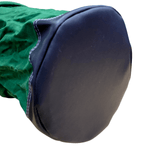 balde-de-lona-para-icamento-30x35cm-serveq-1201520002-ant-ferramentas
